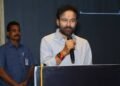 hellotelugu-RENGY2026