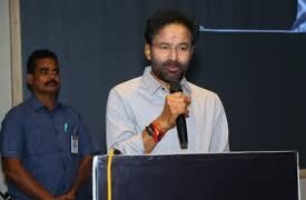 hellotelugu-RENGY2026