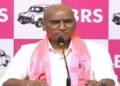 hellotelugu-RSPraveenKumar