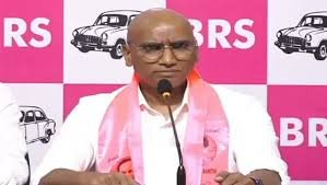 hellotelugu-RSPraveenKumar