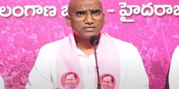 hellotelugu-RSPraveenKumar