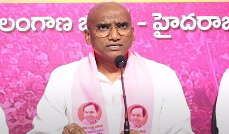 hellotelugu-RSPraveenKumar
