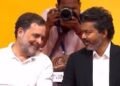 hellotelugu-RahulGandhi