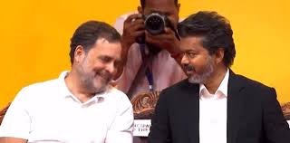 hellotelugu-RahulGandhi