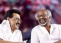 hellotelugu-Rajinikanth