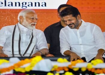 hellotelugu-RevanthReddy