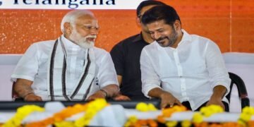 hellotelugu-RevanthReddy
