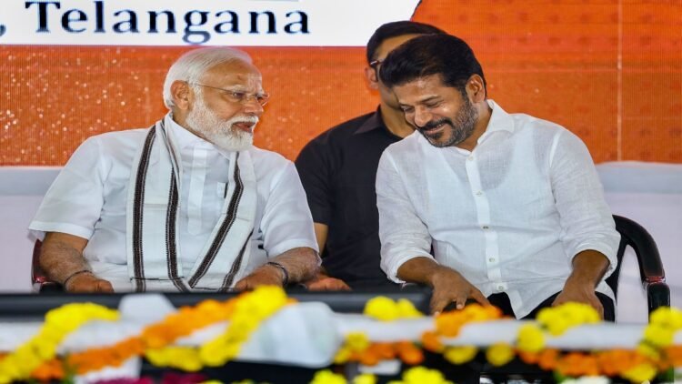 hellotelugu-RevanthReddy