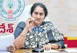 hellotelugu-SSavitha