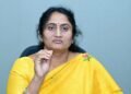 hellotelugu-SSavitha