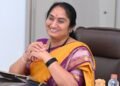 hellotelugu-SSavitha