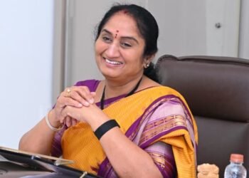 hellotelugu-SSavitha