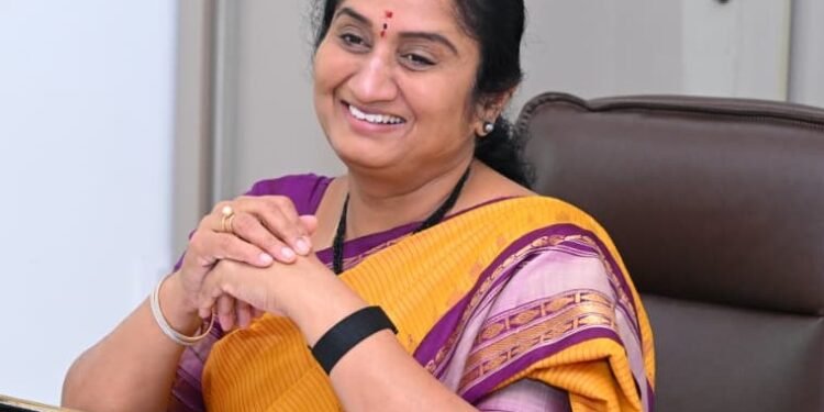 hellotelugu-SSavitha