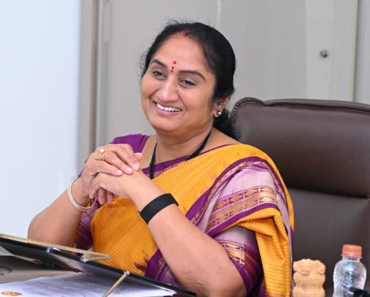hellotelugu-SSavitha
