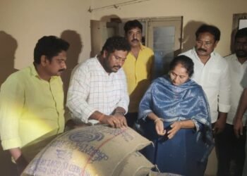 hellotelugu-SSavitha