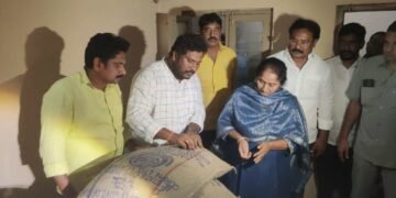 hellotelugu-SSavitha