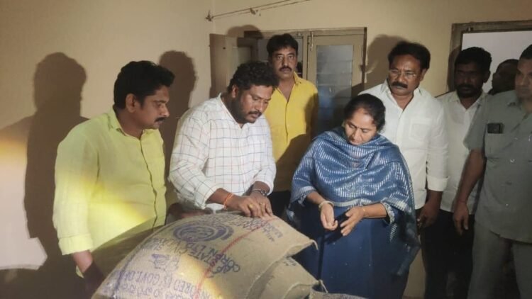 hellotelugu-SSavitha