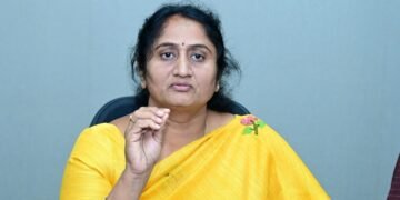 hellotelugu-SSavitha