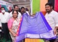 hellotelugu-SSavitha
