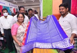 hellotelugu-SSavitha