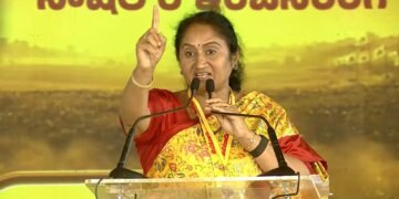 hellotelugu-SSavitha