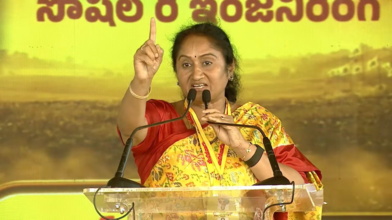 hellotelugu-SSavitha