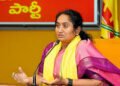 hellotelugu-SSavitha