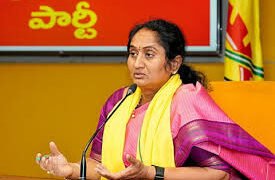hellotelugu-SSavitha