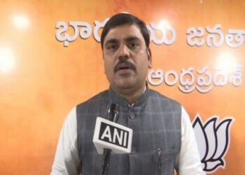 hellotelugu-SVisshnuVardhanReddy
