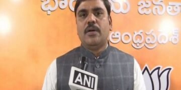 hellotelugu-SVisshnuVardhanReddy