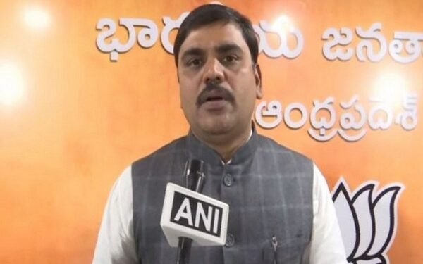 hellotelugu-SVisshnuVardhanReddy