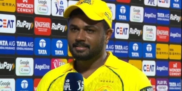hellotelugu-SanjuSamson