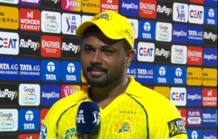 hellotelugu-SanjuSamson