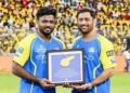 hellotelugu-SanjuSamson