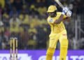 hellotelugu-SanjuSamson