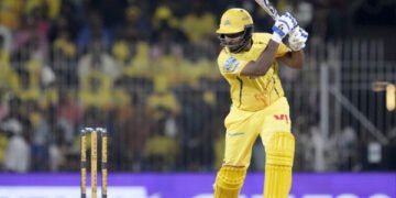hellotelugu-SanjuSamson