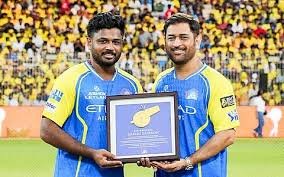 hellotelugu-SanjuSamson