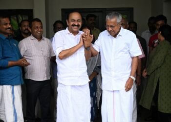 hellotelugu-Sateeshan