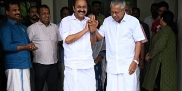 hellotelugu-Sateeshan