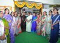 hellotelugu-Seethakka