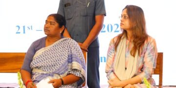 hellotelugu-Seethakka