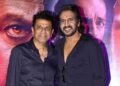 hellotelugu-ShivaRajKumar