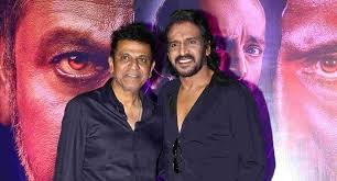 hellotelugu-ShivaRajKumar