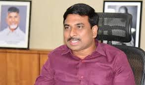 hellotelugu-ShivaShankarLotheti