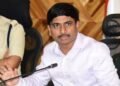 hellotelugu-ShivaShankarLotheti