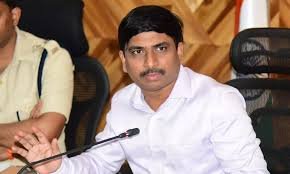 hellotelugu-ShivaShankarLotheti