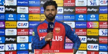 hellotelugu-ShreyasIyer