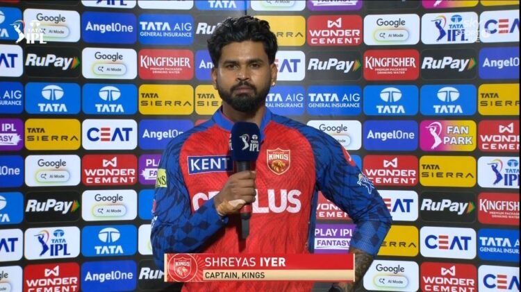 hellotelugu-ShreyasIyer
