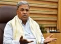 hellotelugu-Siddaramaiah