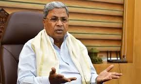 hellotelugu-Siddaramaiah